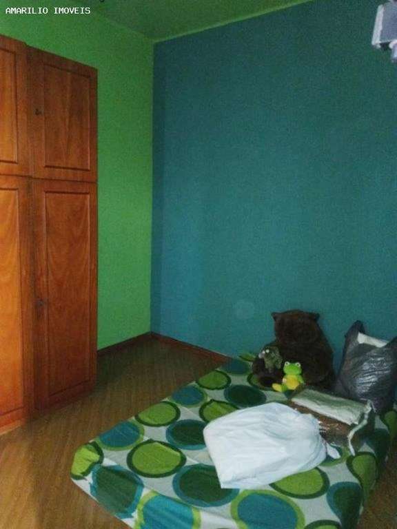 Apartamento, 2 quartos, 76 m² - Foto 10