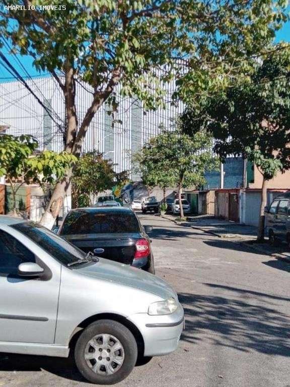 Apartamento, 2 quartos, 76 m² - Foto 14