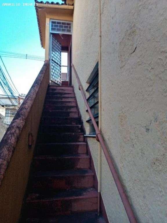 Apartamento, 2 quartos, 76 m² - Foto 13