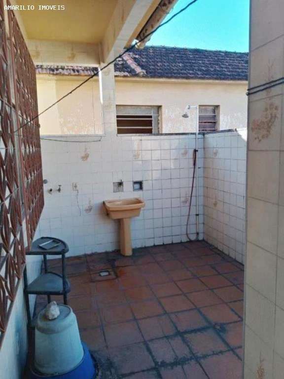 Apartamento, 2 quartos, 76 m² - Foto 12