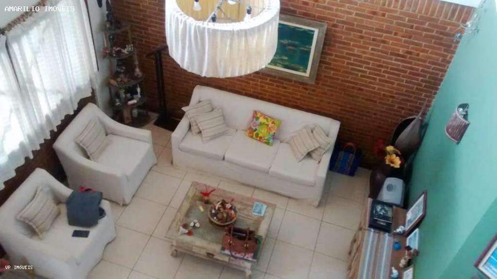 Casa, 3 quartos, 164 m² - Foto 3