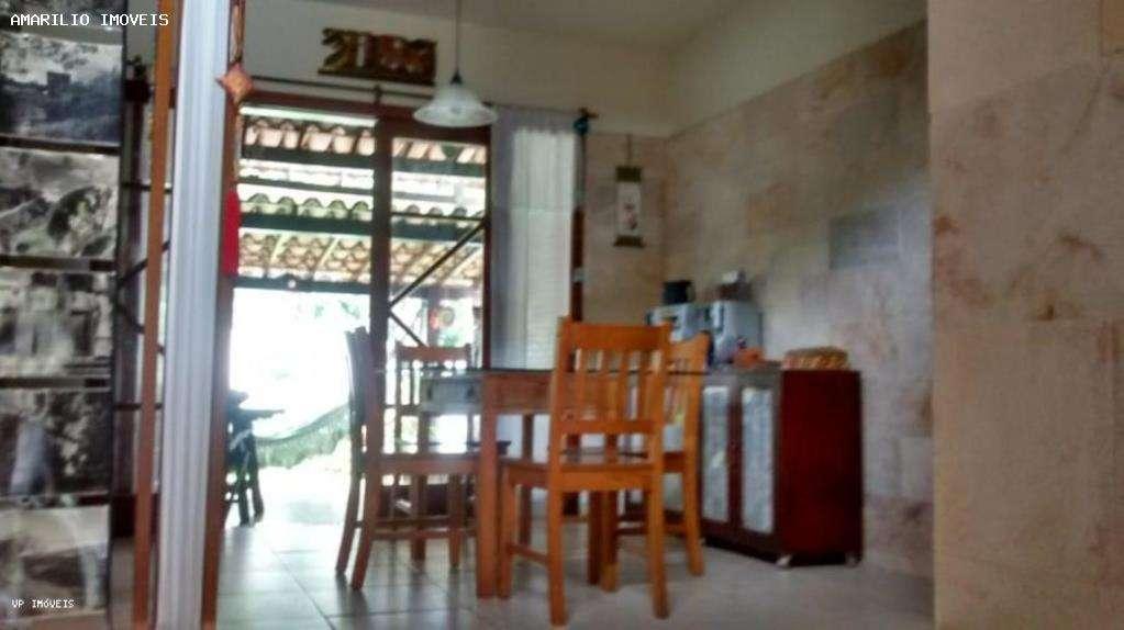 Casa, 3 quartos, 164 m² - Foto 10