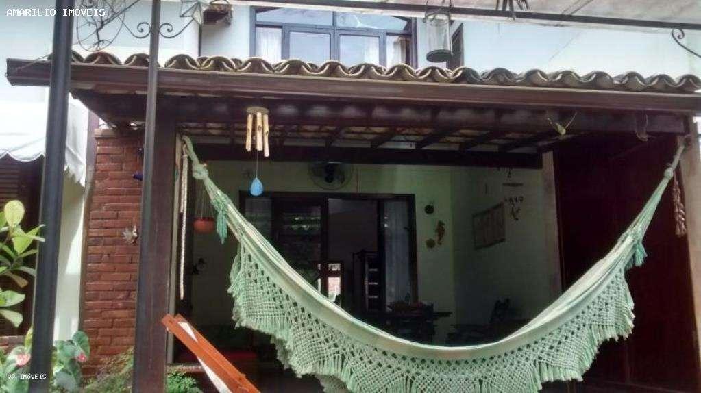 Casa, 3 quartos, 164 m² - Foto 6