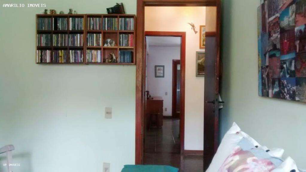 Casa, 3 quartos, 164 m² - Foto 9