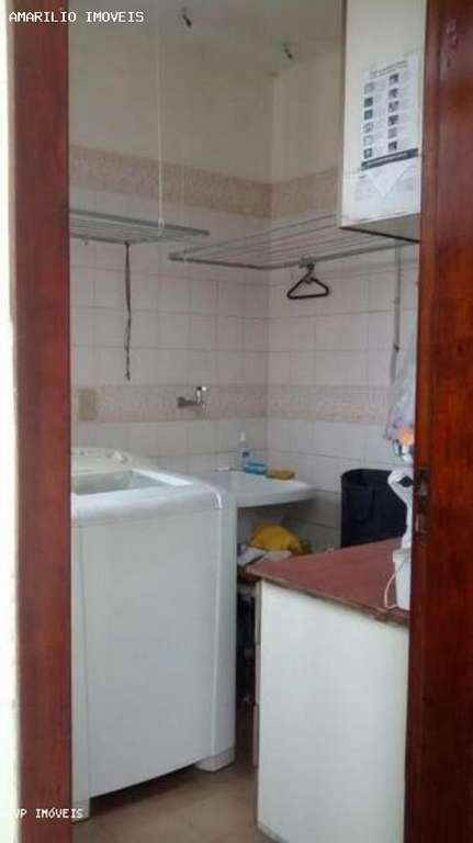 Casa, 3 quartos, 164 m² - Foto 11