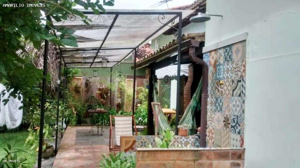 Casa, 3 quartos, 164 m² - Foto 16