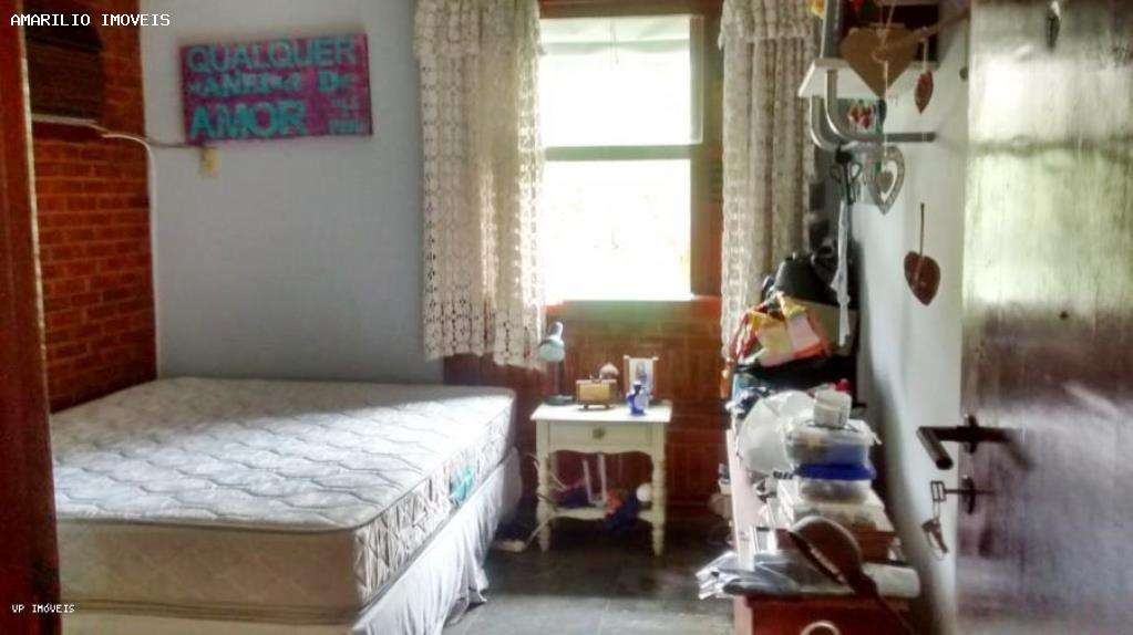 Casa, 3 quartos, 164 m² - Foto 12