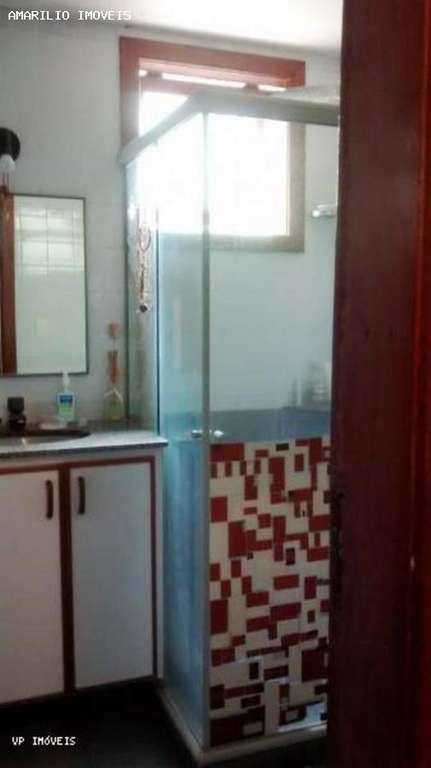 Casa, 3 quartos, 164 m² - Foto 13