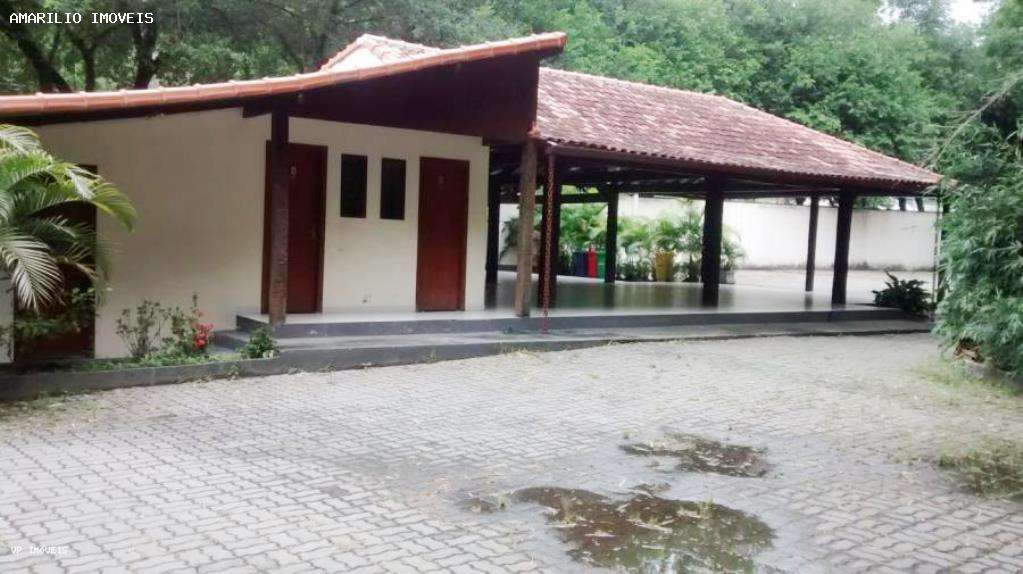 Casa, 3 quartos, 164 m² - Foto 15