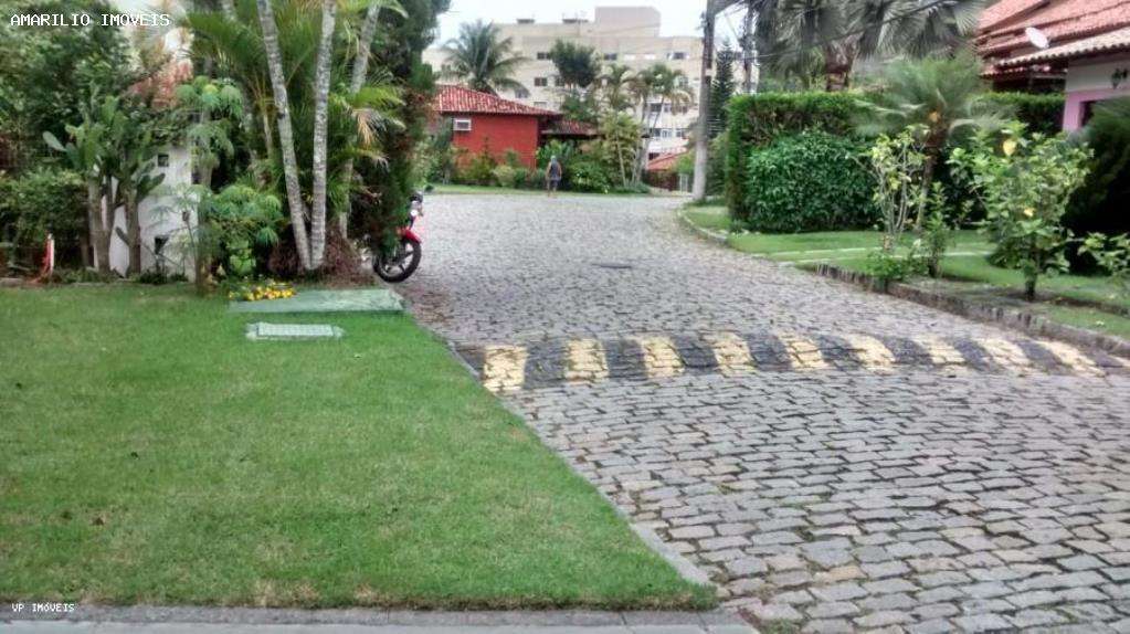 Casa, 3 quartos, 164 m² - Foto 17