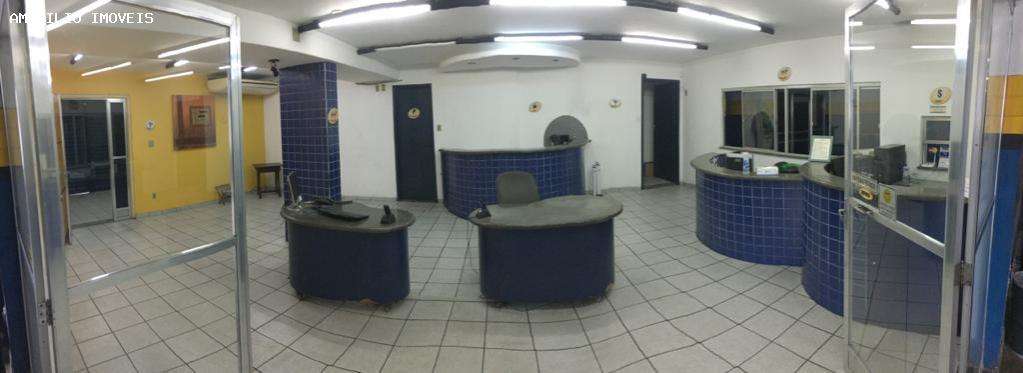 Depósito-Galpão, 1200 m² - Foto 20