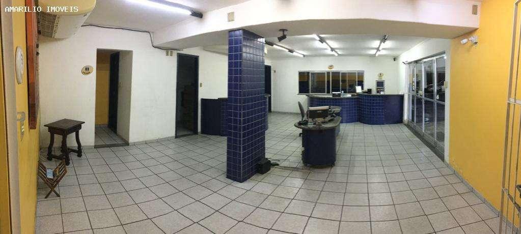 Depósito-Galpão, 1200 m² - Foto 19