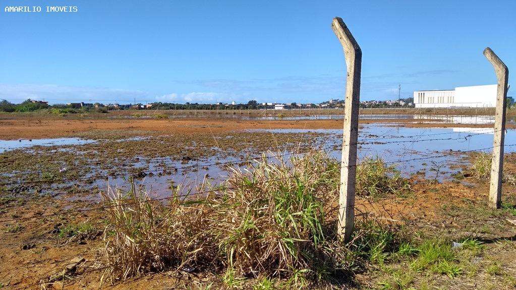 Terreno, 6 hectares - Foto 3