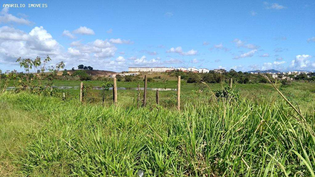 Terreno, 2 hectares - Foto 1