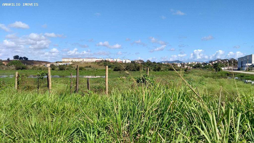 Terreno, 2 hectares - Foto 2