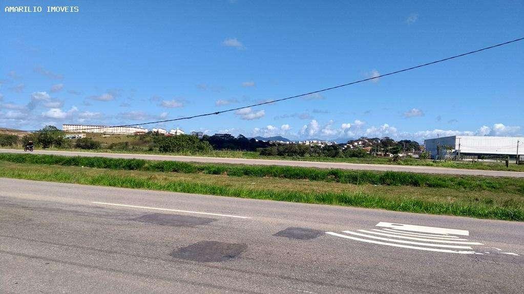 Terreno, 2 hectares - Foto 3