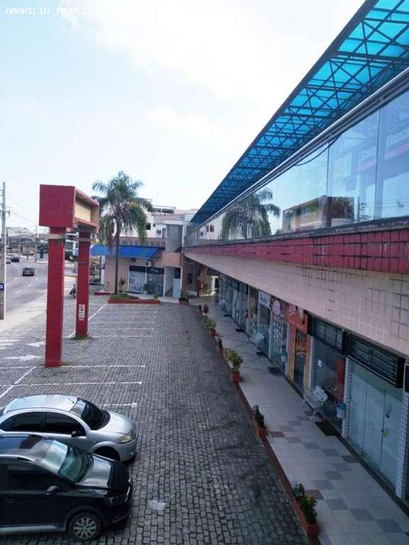 Loja-Salão, 62 m² - Foto 3