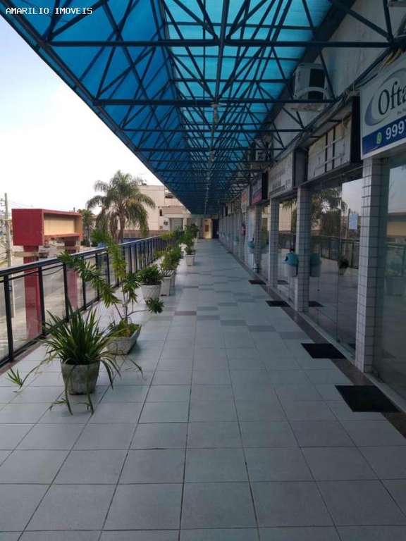 Loja-Salão, 62 m² - Foto 2