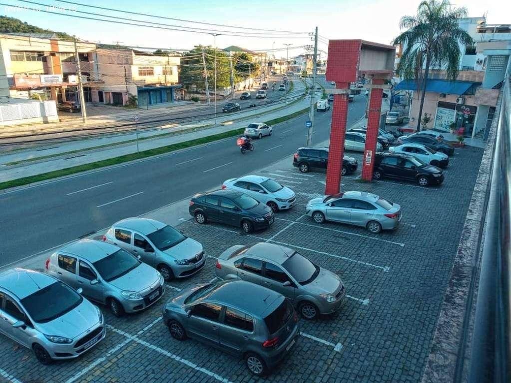 Loja-Salão, 62 m² - Foto 4