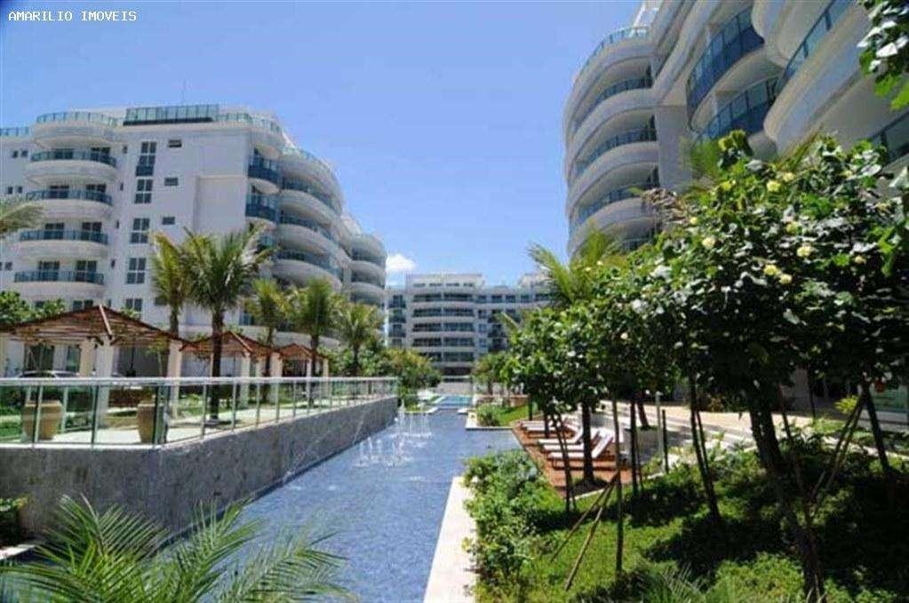 Apartamento, 4 quartos, 390 m² - Foto 1