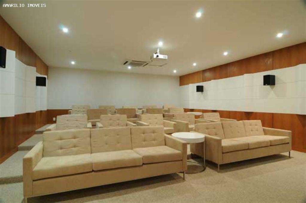 Apartamento, 4 quartos, 390 m² - Foto 19