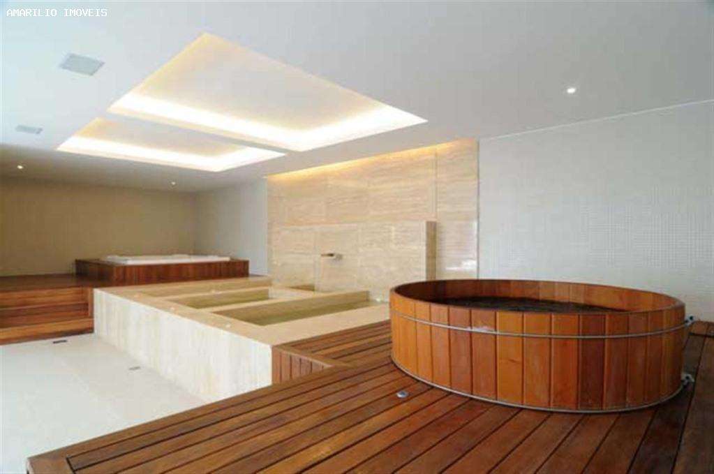 Apartamento, 4 quartos, 390 m² - Foto 18