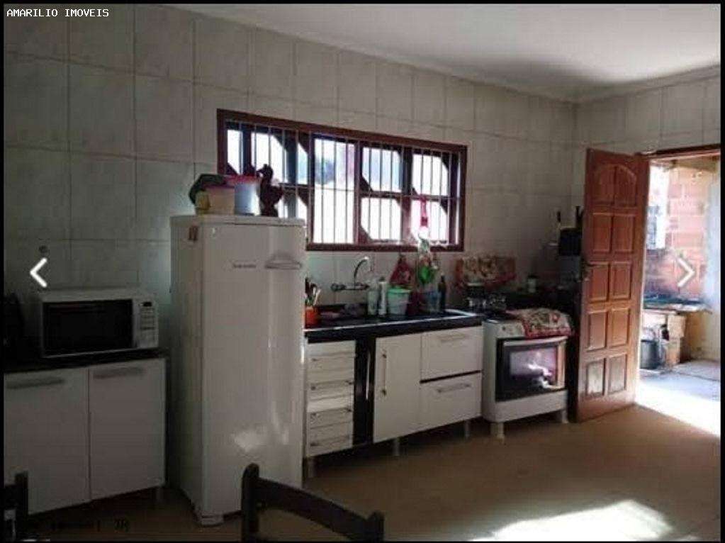 Casa, 3 quartos, 300 m² - Foto 3