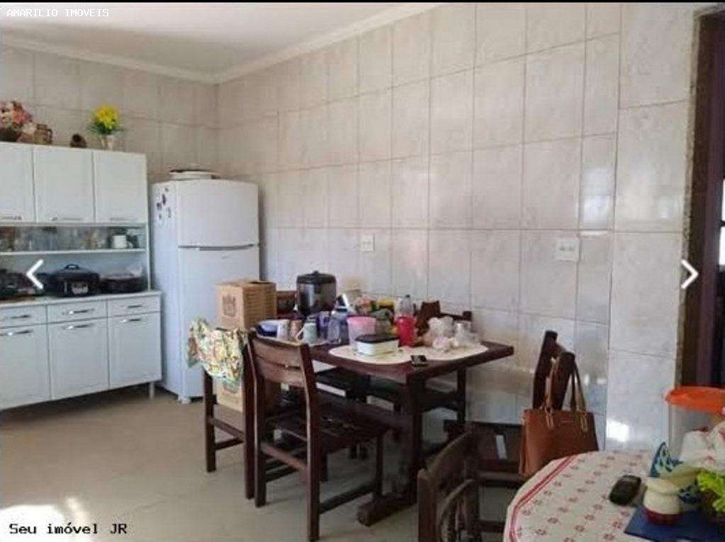 Casa, 3 quartos, 300 m² - Foto 2