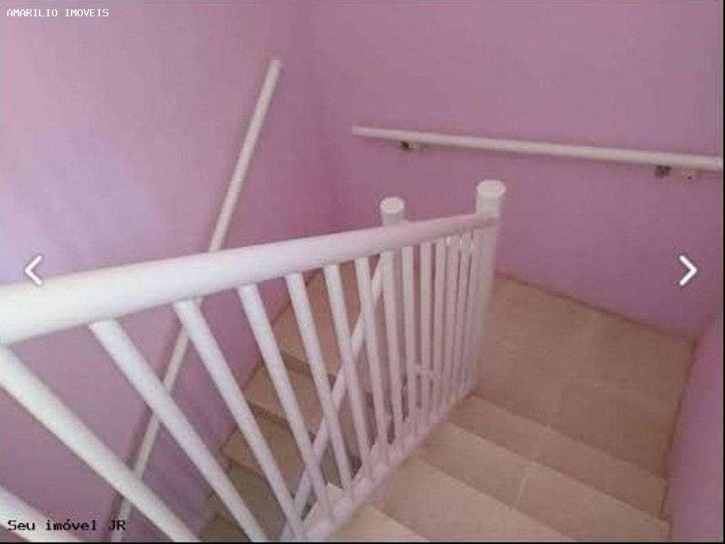 Casa, 3 quartos, 300 m² - Foto 6