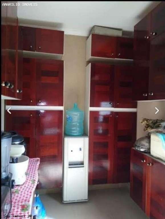 Casa, 3 quartos, 300 m² - Foto 5