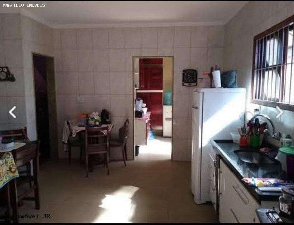 Casa, 3 quartos, 300 m² - Foto 4