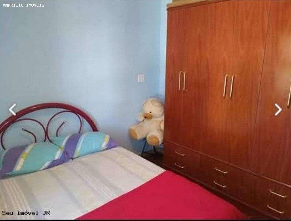 Casa, 3 quartos, 300 m² - Foto 10