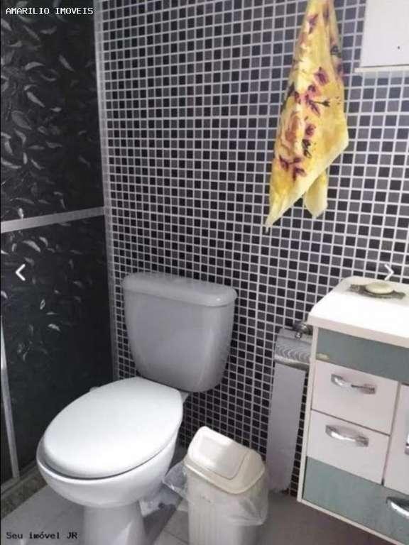 Casa, 3 quartos, 300 m² - Foto 7