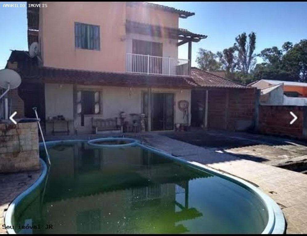 Casa, 3 quartos, 300 m² - Foto 14