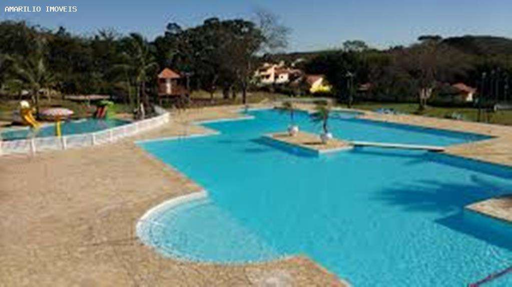 Casa, 3 quartos, 300 m² - Foto 15
