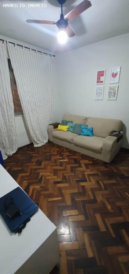 Apartamento, 2 quartos, 60 m² - Foto 5