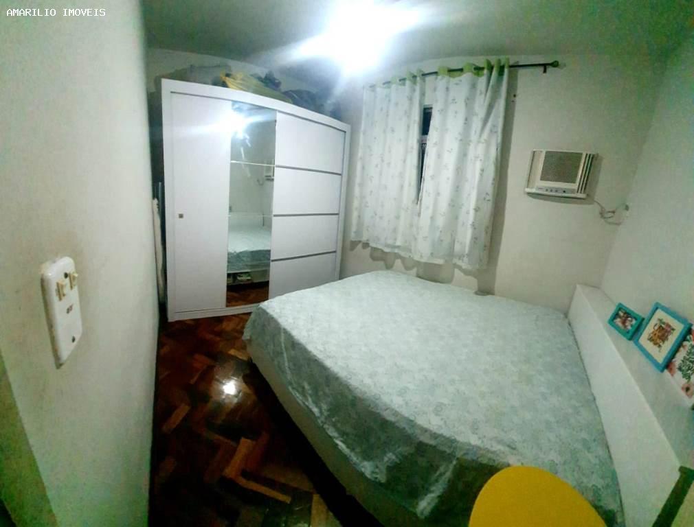 Apartamento, 2 quartos, 60 m² - Foto 7