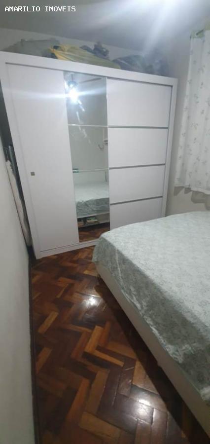Apartamento, 2 quartos, 60 m² - Foto 6