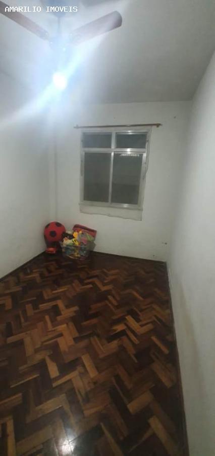Apartamento, 2 quartos, 60 m² - Foto 10
