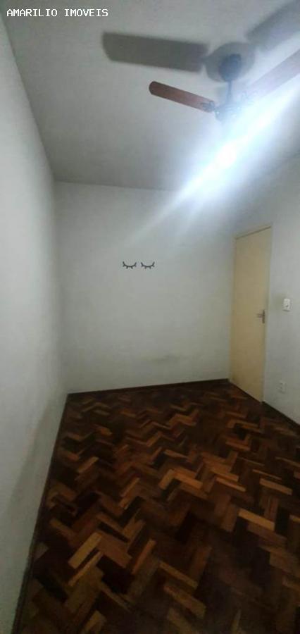 Apartamento, 2 quartos, 60 m² - Foto 11