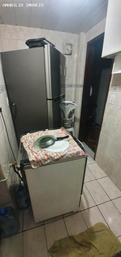 Apartamento, 2 quartos, 60 m² - Foto 13