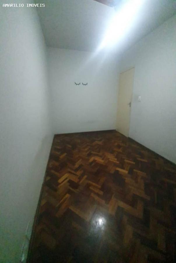 Apartamento, 2 quartos, 60 m² - Foto 9