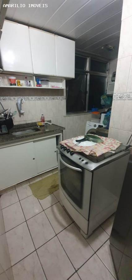 Apartamento, 2 quartos, 60 m² - Foto 12