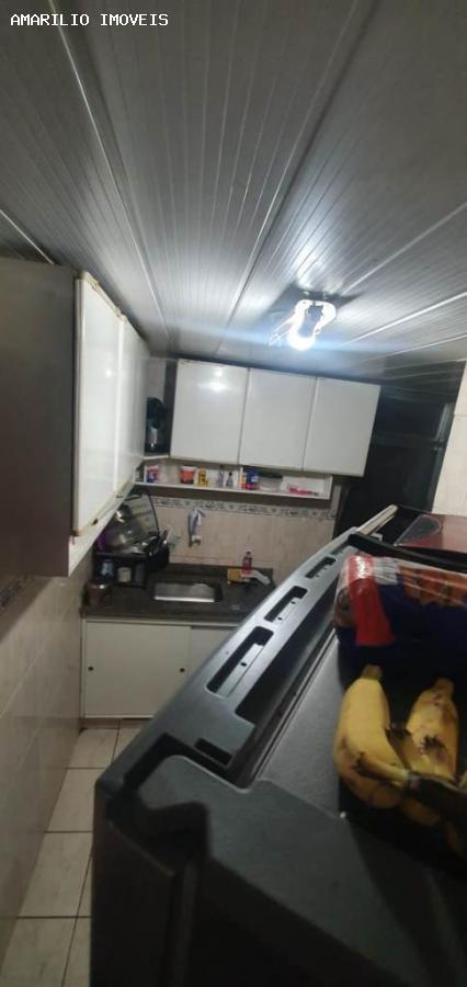 Apartamento, 2 quartos, 60 m² - Foto 14