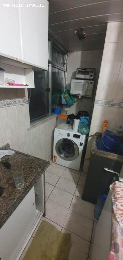 Apartamento, 2 quartos, 60 m² - Foto 15