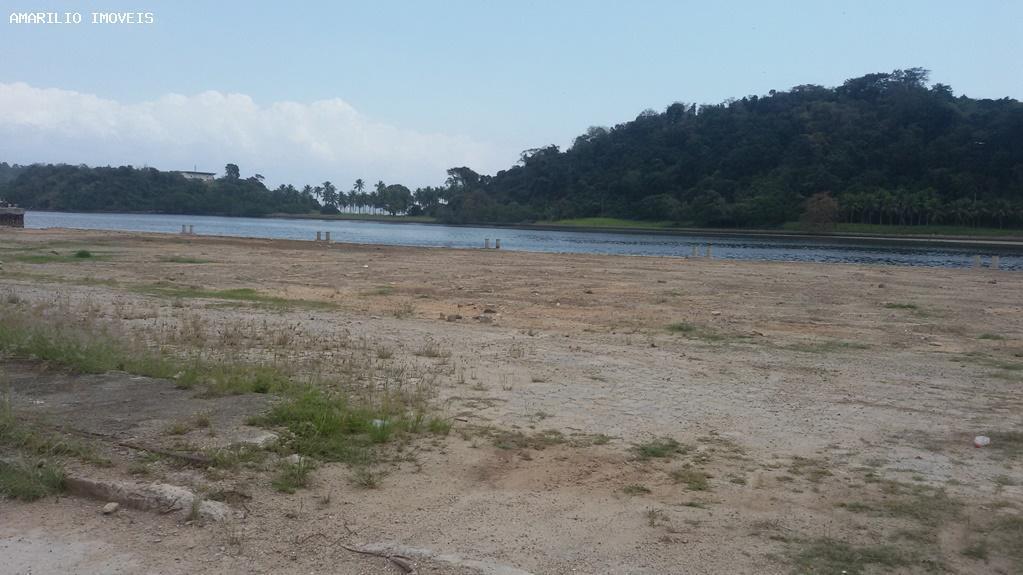 Depósito-Galpão, 7000 m² - Foto 6