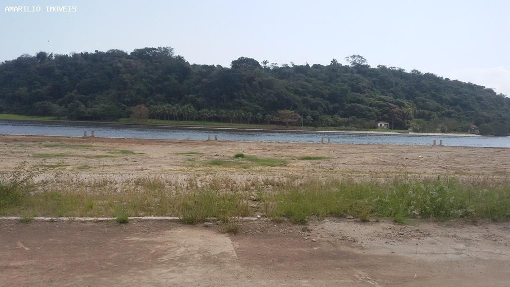 Depósito-Galpão, 7000 m² - Foto 3