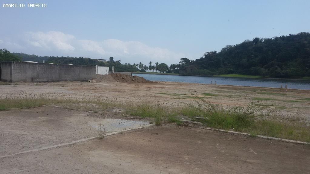 Depósito-Galpão, 7000 m² - Foto 4