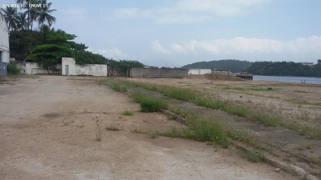 Depósito-Galpão, 7000 m² - Foto 5