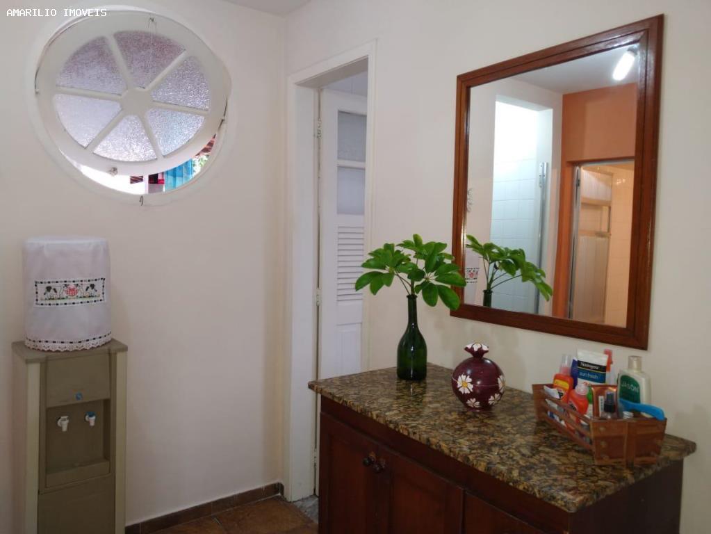 Casa, 4 quartos, 410 m² - Foto 13